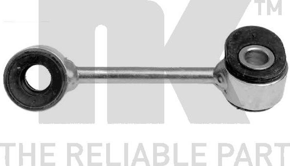 NK 5113319 — Drążek / wspornik, stabilizator