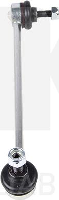 NK 5113314 - ŁĄCZNIK STAB. DB P. VITO PR #
