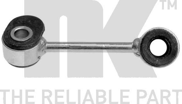 NK 5113318 — Drążek / wspornik, stabilizator