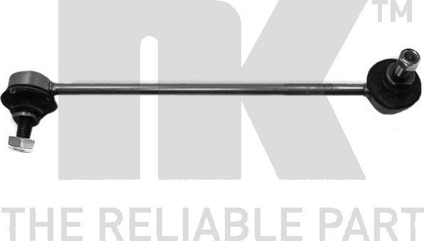 NK 5113313 — Drążek / wspornik, stabilizator
