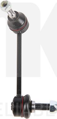 NK 5113312 - ŁĄCZNIK STAB. DB P. W140 PR