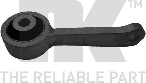 NK 5113334 — Drążek / wspornik, stabilizator