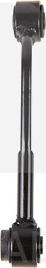NK 5113335 - ŁĄCZNIK STAB. DB T. W203 LE