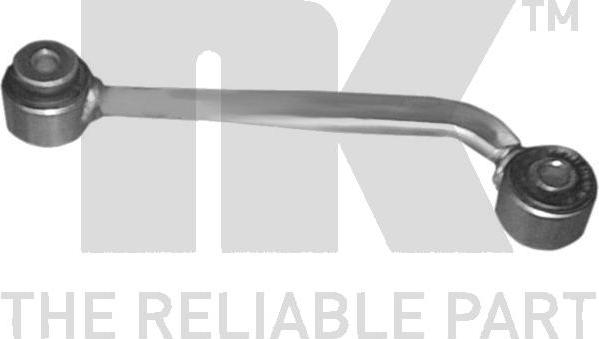 NK 5113335 — Drążek / wspornik, stabilizator
