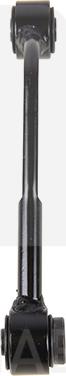 NK 5113336 - ŁĄCZNIK STAB. DB T. W203 PR