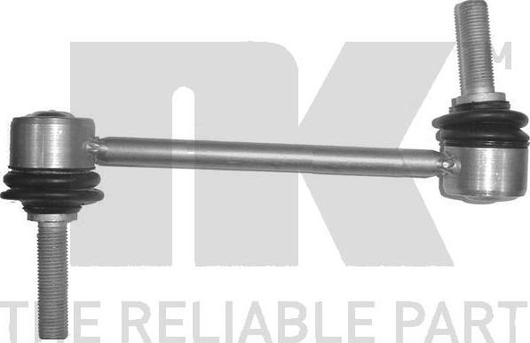 NK 5113330 - ŁĄCZNIK STAB. DB P. W164-251 05- LE-PR