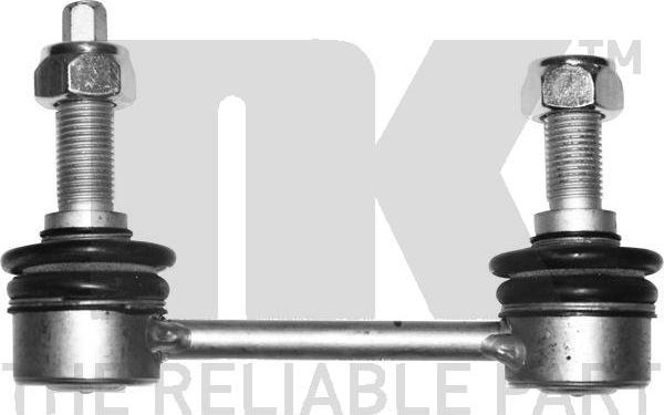 NK 5113331 — Drążek / wspornik, stabilizator