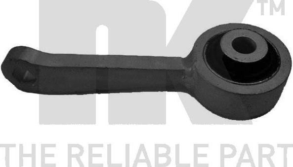 NK 5113333 — Drążek / wspornik, stabilizator