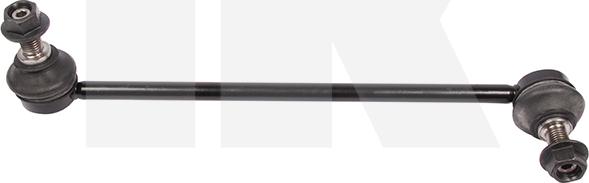 NK 5113325 — Drążek / wspornik, stabilizator