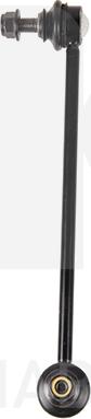 NK 5113326 - ŁĄCZNIK STAB. DB P. VITO 03- PR