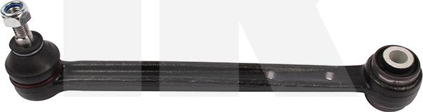 NK 5113320 — Drążek / wspornik, stabilizator