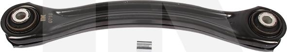 NK 5113321 — Drążek / wspornik, stabilizator