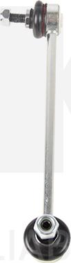 NK 5113323 - ŁĄCZNIK STAB. DB P. VITO LE #