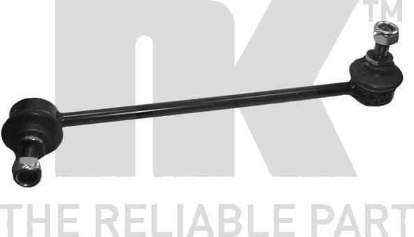 NK 5113323 - ŁĄCZNIK STAB. DB P. VITO LE #