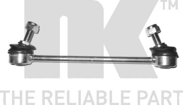 NK 5113213 — Drążek / wspornik, stabilizator