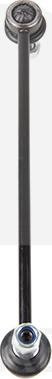 NK 5113217 - ŁĄCZNIK STAB. MAZDA P. 323 98-