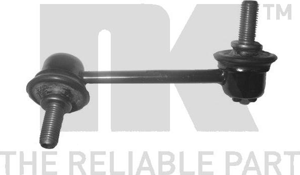 NK 5113225 — Drążek / wspornik, stabilizator