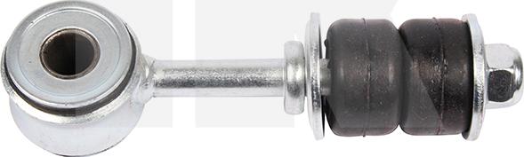 NK 5113709 — Drążek / wspornik, stabilizator