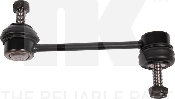 NK 5113715 — Drążek / wspornik, stabilizator