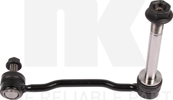 NK 5113713 - ŁĄCZNIK STAB. PEUGEOT P. 407