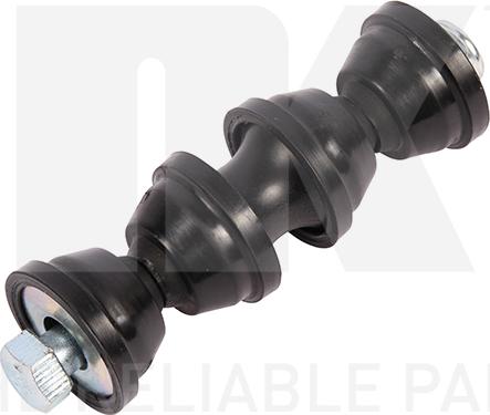 NK 5112509 — Drążek / wspornik, stabilizator