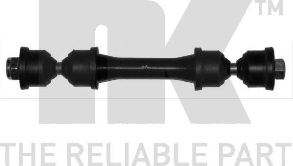 NK 5112519 — Drążek / wspornik, stabilizator