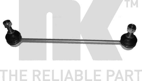 NK 5112513 — Drążek / wspornik, stabilizator