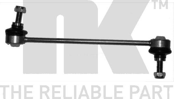 NK 5112517 — Drążek / wspornik, stabilizator