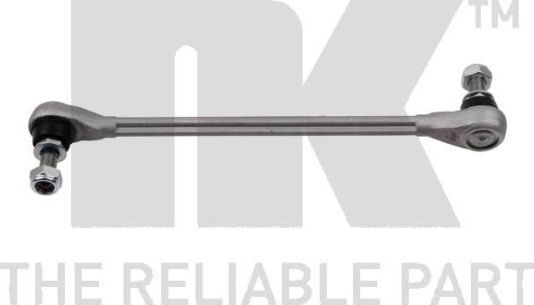 NK 5112531 — Drążek / wspornik, stabilizator