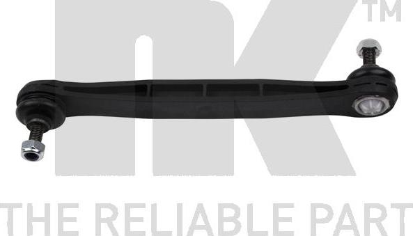 NK 5112533 — Drążek / wspornik, stabilizator