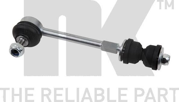 NK 5112529 — Drążek / wspornik, stabilizator