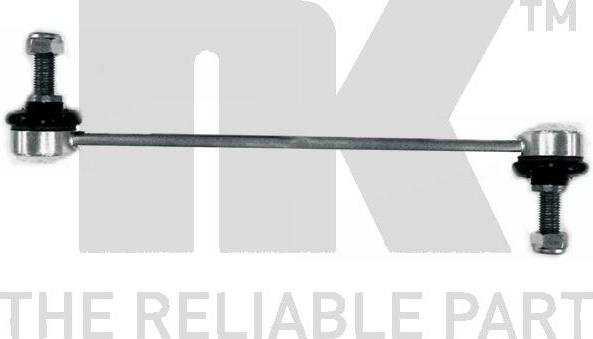 NK 5112525 — Drążek / wspornik, stabilizator