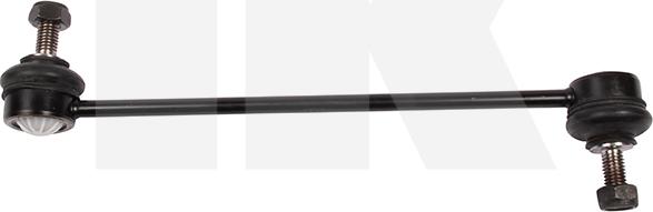 NK 5112521 — Drążek / wspornik, stabilizator