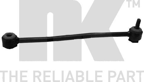 NK 5112528 — Drążek / wspornik, stabilizator