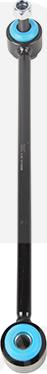 NK 5112528 - ŁĄCZNIK STAB. FORD T. TRANSIT 2.0DI-TDCI-2.4DI 00-06 LE-PR