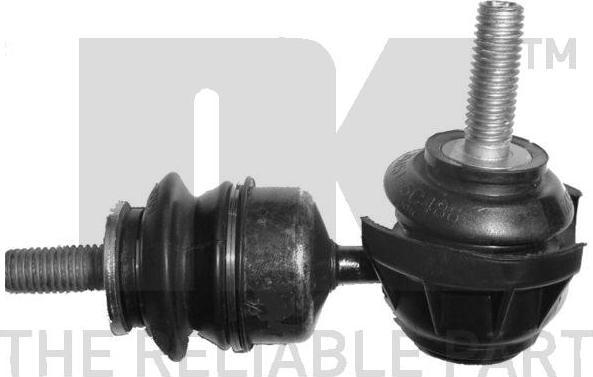 NK 5112522 — Drążek / wspornik, stabilizator