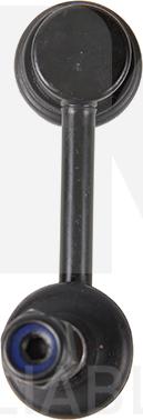 NK 5112613 - ŁĄCZNIK STAB. HONDA P. ACCORD 02- LE