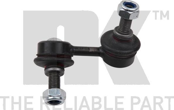NK 5112631 — Drążek / wspornik, stabilizator