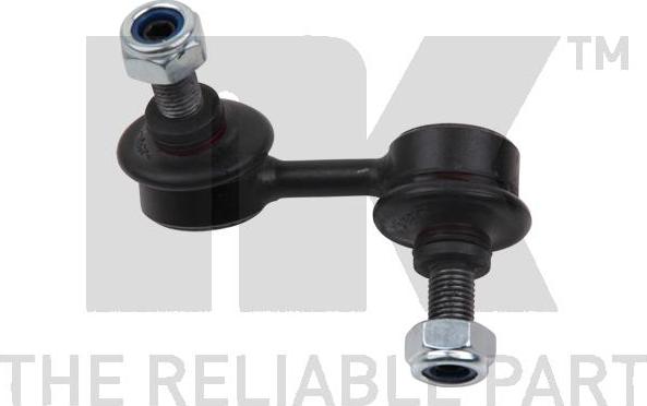 NK 5112632 — Drążek / wspornik, stabilizator