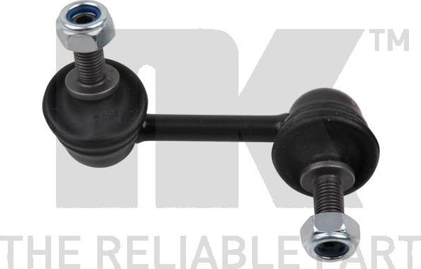 NK 5112629 — Drążek / wspornik, stabilizator