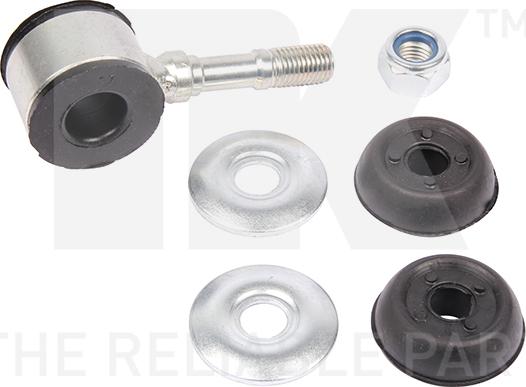 NK 5112305 — Drążek / wspornik, stabilizator