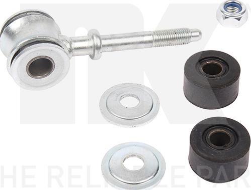 NK 5112301 — Drążek / wspornik, stabilizator