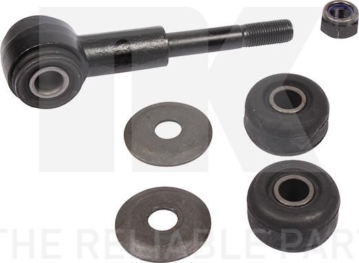 NK 5112302 — Drążek / wspornik, stabilizator