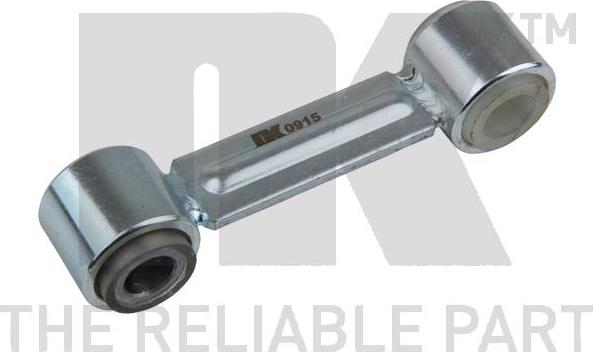 NK 5112319 — Drążek / wspornik, stabilizator