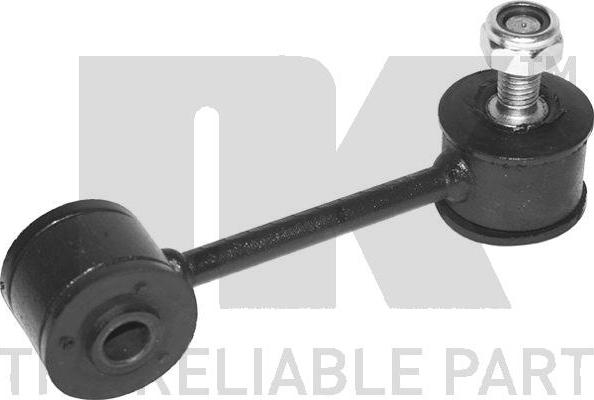 NK 5112315 — Drążek / wspornik, stabilizator