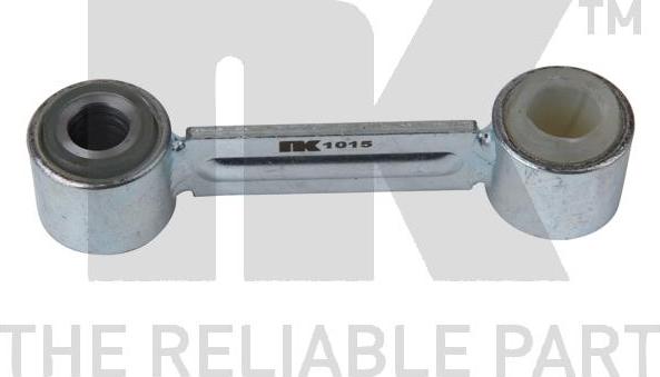 NK 5112318 — Drążek / wspornik, stabilizator