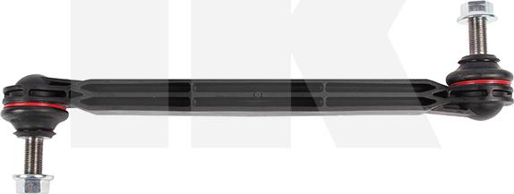 NK 5112321 — Drążek / wspornik, stabilizator