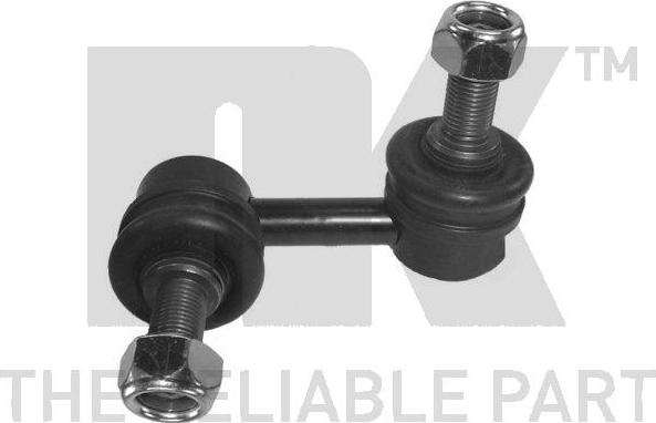 NK 5112219 — Drążek / wspornik, stabilizator