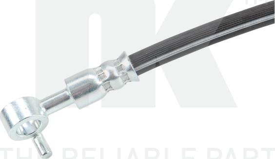 NK 8599101 - PRZEWÓD HAM. ELAST. KIA T. CEED-PRO CEED 1.0-1.6 12-18 PR