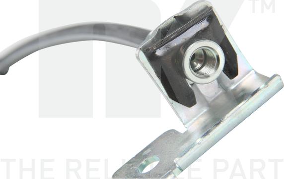 NK 8599101 - PRZEWÓD HAM. ELAST. KIA T. CEED-PRO CEED 1.0-1.6 12-18 PR